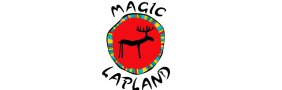 Campagna Advertising su portale tematico per Magic Lapland, viaggi di pesca e non solo