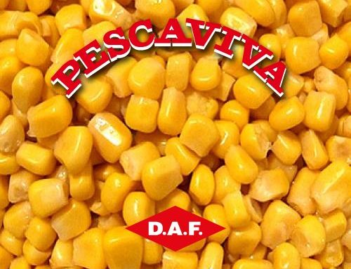 D.A.F.al.