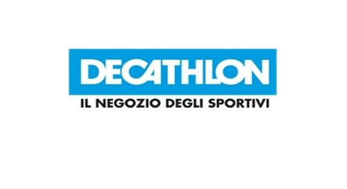 Portfolio Ingematic - DECATHLON Italia - Promotional Marketing per promozione Appassionati per la Pesca 2009-2010
