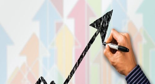 Portfolio Ingematic - Cliente General Management srl - Sito Aziendale, Consulenza di direzione ed organizzazione aziendale