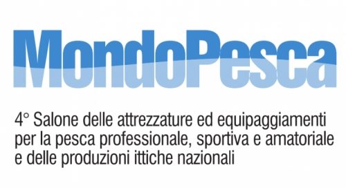 Portfolio Ingematic - Salone MondoPesca - Promotional Marketing salone fiera pesca sportiva 2013