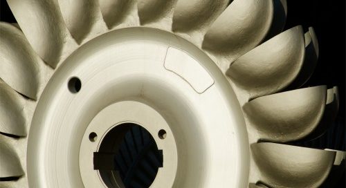 Portfolio Ingematic - Cliente Armec - Ecommerce B2B ricambi core assy e attrezzature per turbine
