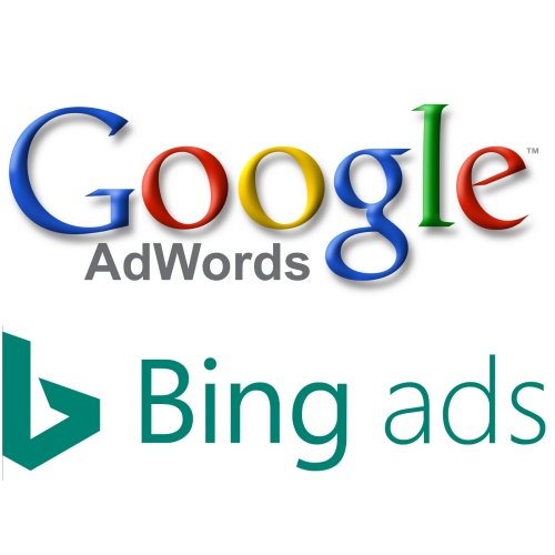 Slide Search Engine Marketing - Servizi Ingematic Digital Agency