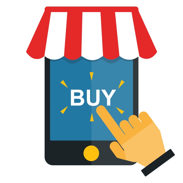 Slide Web Marketing - Conversion Lead Generation - Servizi Ingematic Digital Agency
