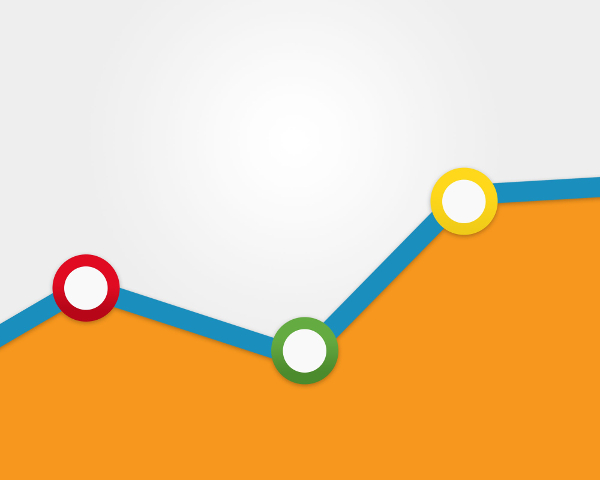 Slide Analytics PianteWeb - Servizi Ingematic