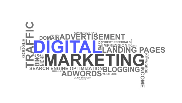Slide Digital Marketing ApulianFoodLine - Servizi Ingematic