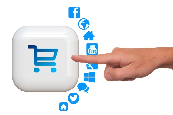 Slide Digital Marketing PianteWeb - Servizi Ingematic