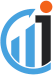 Ingematic Digital Agency Logo
