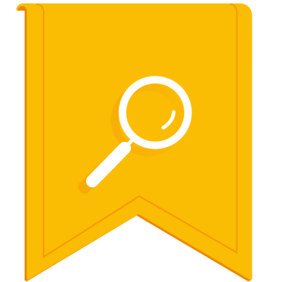 Icona Certificazione Google Ads - Pubblicità su Rete Ricerca