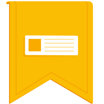 Icona Certificazione Google Ads - Pubblicità su Rete Display