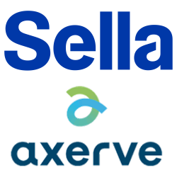 Ingematic - Agenzia Partner di Multisafepay