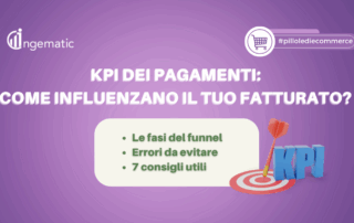 INGEMATIC-WEB-AGENCY-BLOG-KPI-dei-pagamenti-come influenzano-il-tuo fatturato